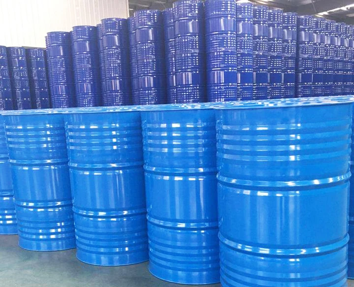 Poly propylene glycol Poly propylene glycol